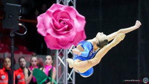 armonia dabruzzo chieti fedele asia un palla sfe08140 copia simone ferraro ph